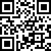 https://khabaronline.ir/xdY8z