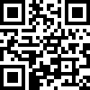 https://khabaronline.ir/xdCvW
