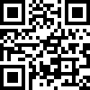 https://khabaronline.ir/x5bfs