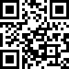 https://khabaronline.ir/x5Sjj