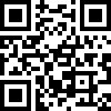 https://khabaronline.ir/x5w4C