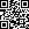 https://khabaronline.ir/xj27Q