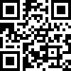 https://khabaronline.ir/xgL3T