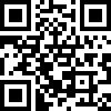 https://khabaronline.ir/xh9n3