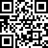 https://khabaronline.ir/xhJSb