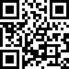 https://khabaronline.ir/xpCxj