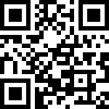 https://khabaronline.ir/x5ZSw