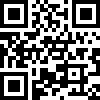 https://khabaronline.ir/xkbfx