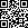 https://khabaronline.ir/x3bCW