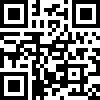 https://khabaronline.ir/x4D4