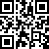 https://khabaronline.ir/xmLrR