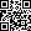 https://khabaronline.ir/xkTDR