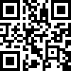https://khabaronline.ir/x6Xjf
