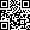 https://khabaronline.ir/x6ryg