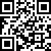 https://khabaronline.ir/x4JXC