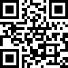 https://khabaronline.ir/xh3N8