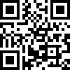 https://khabaronline.ir/x8yPq