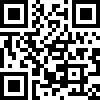 https://khabaronline.ir/x6FTv