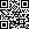 https://khabaronline.ir/xnyhh
