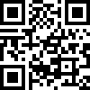 https://khabaronline.ir/x5xg7