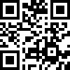 https://khabaronline.ir/xp9SN