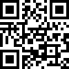 https://khabaronline.ir/xmZQ4
