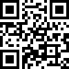 https://khabaronline.ir/x8G62