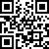 https://khabaronline.ir/xjQT9