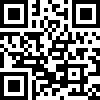 https://khabaronline.ir/xPgp