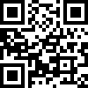 https://khabaronline.ir/x4qM6