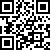 https://khabaronline.ir/xqpFt