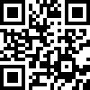 https://khabaronline.ir/xhTPq