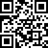 https://khabaronline.ir/xmWkm