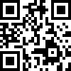 https://khabaronline.ir/xhGQn