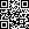 https://khabaronline.ir/x3tXR