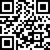 https://khabaronline.ir/xdPC7