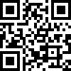 https://khabaronline.ir/xpJLt