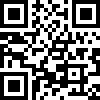 https://khabaronline.ir/xpvpB