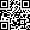 https://khabaronline.ir/xfTvt