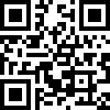 https://khabaronline.ir/xp5VX