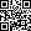 https://khabaronline.ir/xfwP
