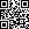 https://khabaronline.ir/xf5P4
