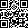 https://khabaronline.ir/x4yy4