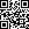https://khabaronline.ir/x4pT4
