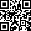 https://khabaronline.ir/x7y8P