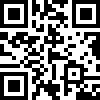 https://khabaronline.ir/x6pN3