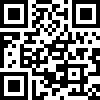https://khabaronline.ir/x4ps7