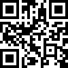 https://khabaronline.ir/x3gSM