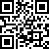 https://khabaronline.ir/xpX6W