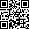 https://khabaronline.ir/xghqy